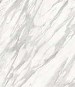 NEOLITH CALACATTA GOLD